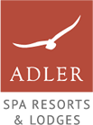 ADLER Spa Resorts & Lodges