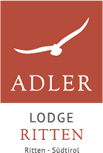 ADLER Lodge RITTEN