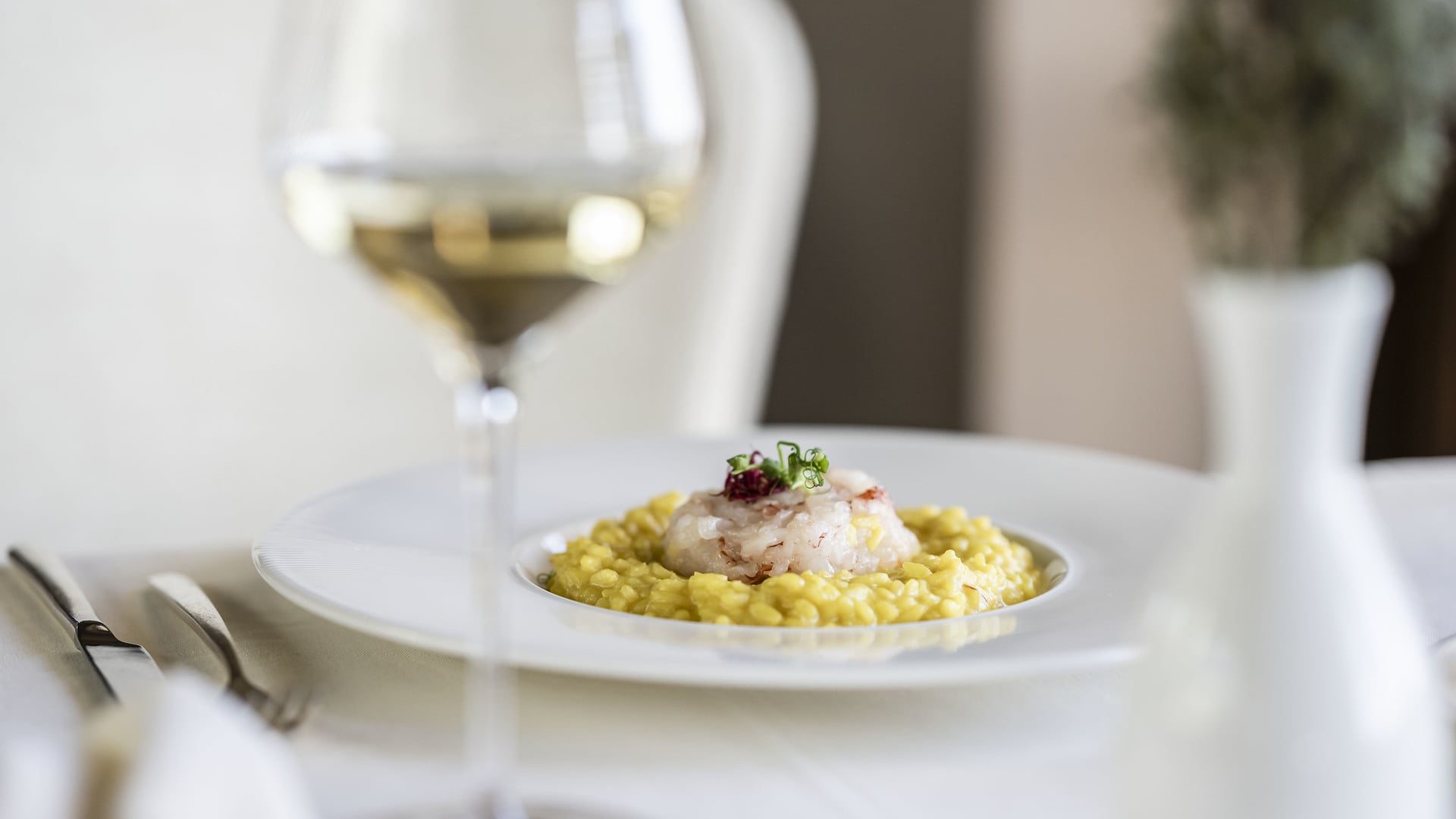 Tuscany tasteful experiences