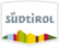 Dolomiti: Suedtirol