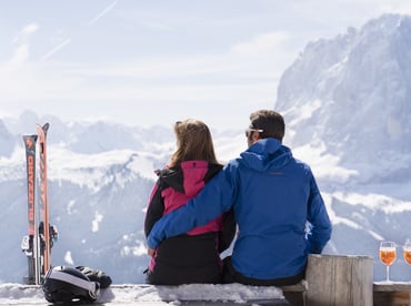 Outdoor Winter