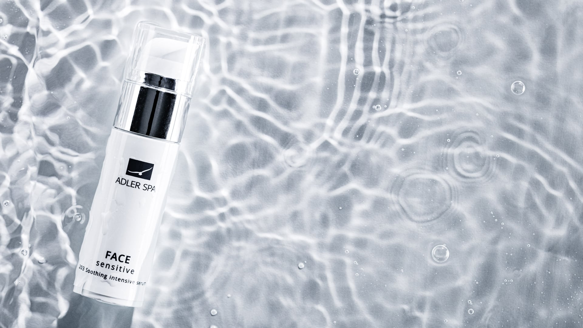 ADLER Active Cosmetics