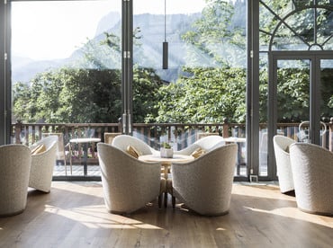 Restaurant1