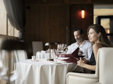 ADLER Lodge RITTEN