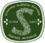 Sustainable Südtirol